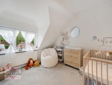 Images for Manchester Road, Wilmslow