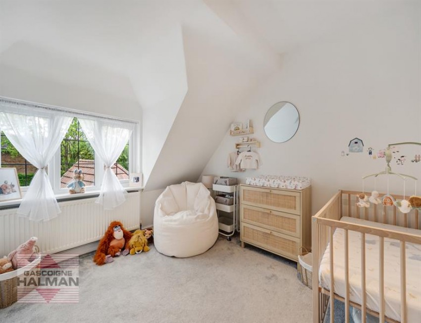 Images for Manchester Road, Wilmslow