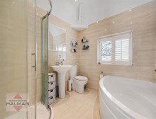Images for Manchester Road, Wilmslow