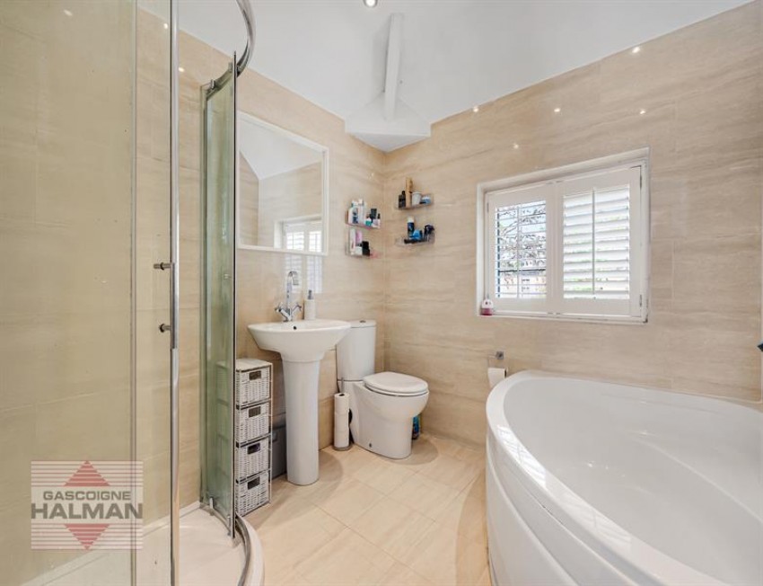 Images for Manchester Road, Wilmslow