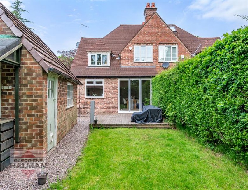 Images for Manchester Road, Wilmslow