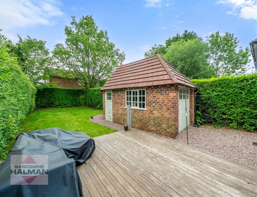 Images for Manchester Road, Wilmslow