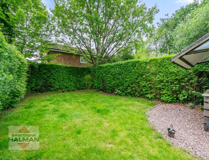 Images for Manchester Road, Wilmslow