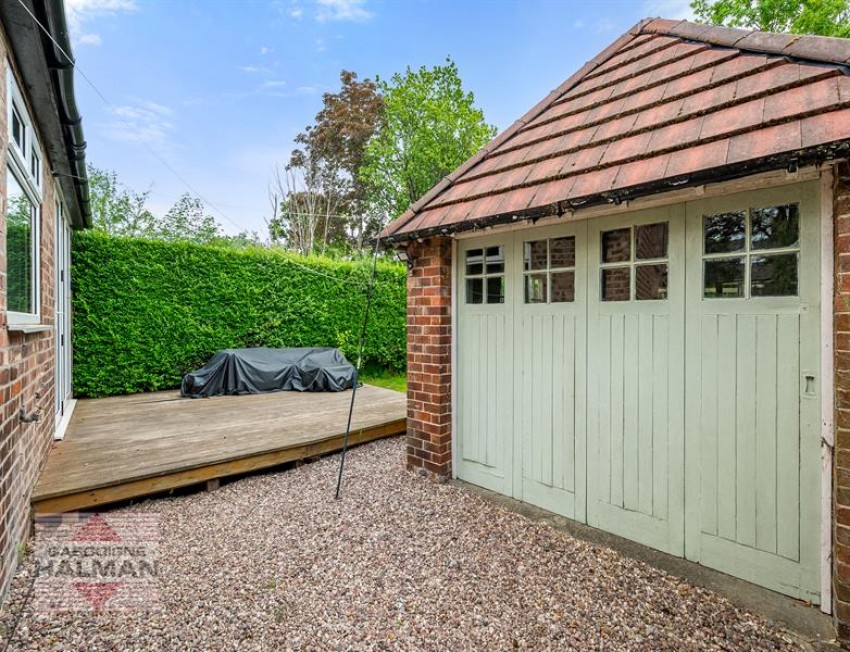 Images for Manchester Road, Wilmslow