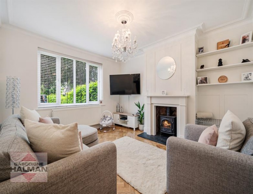 Images for Manchester Road, Wilmslow