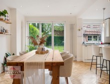 Images for Manchester Road, Wilmslow