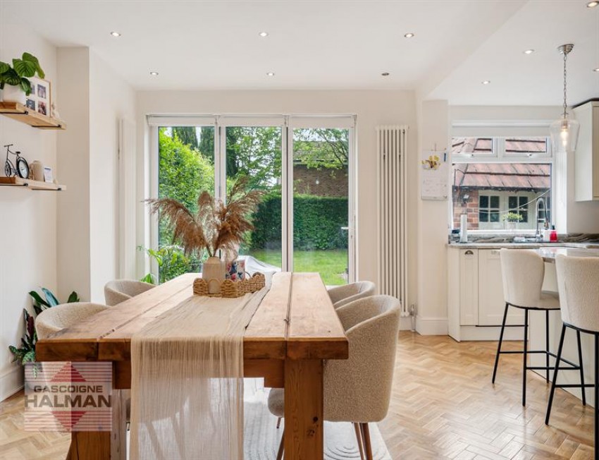Images for Manchester Road, Wilmslow