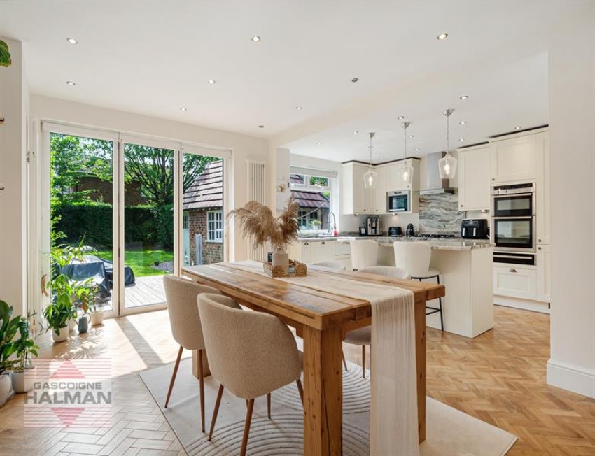 Images for Manchester Road, Wilmslow