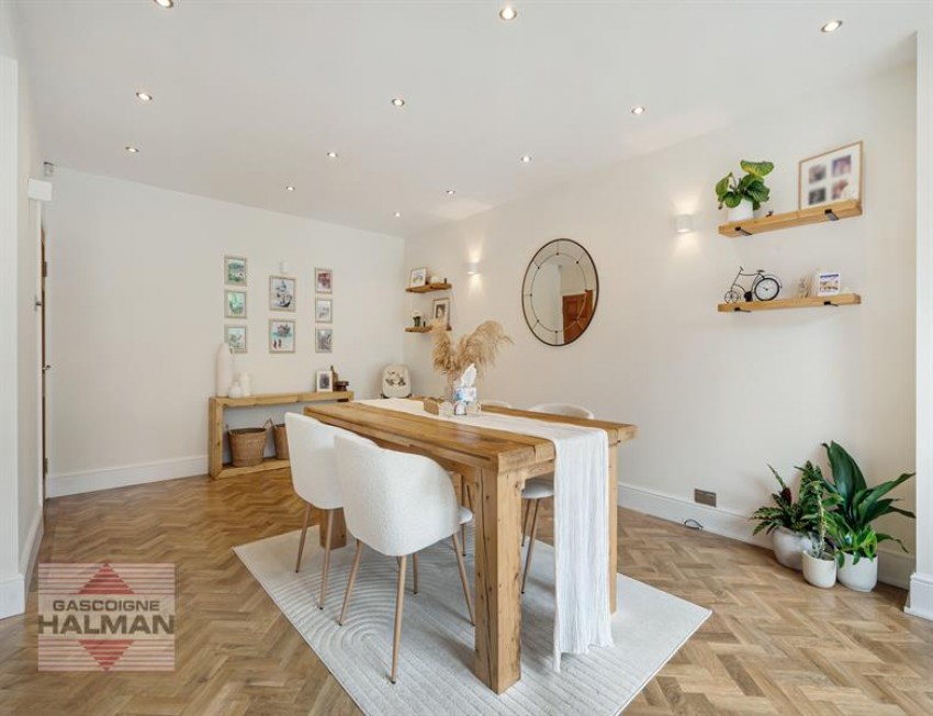 Images for Manchester Road, Wilmslow