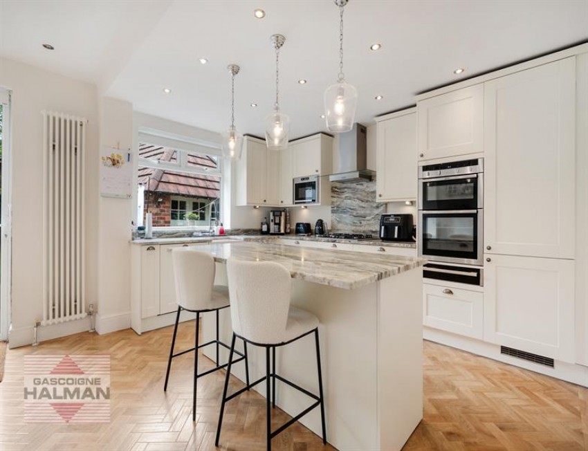 Images for Manchester Road, Wilmslow