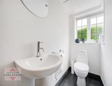 Images for Manchester Road, Wilmslow