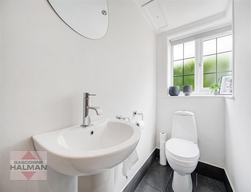 Images for Manchester Road, Wilmslow