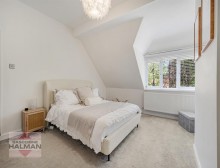 Images for Manchester Road, Wilmslow