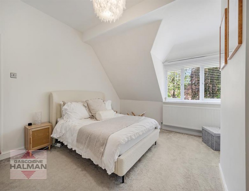 Images for Manchester Road, Wilmslow