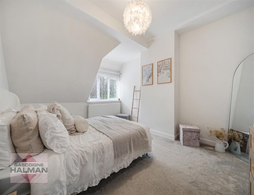 Images for Manchester Road, Wilmslow