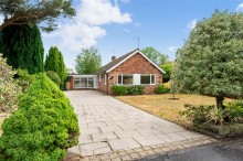 Images for Meadow Drive, Prestbury, Macclesfield