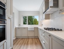 Images for Meadow Drive, Prestbury, Macclesfield