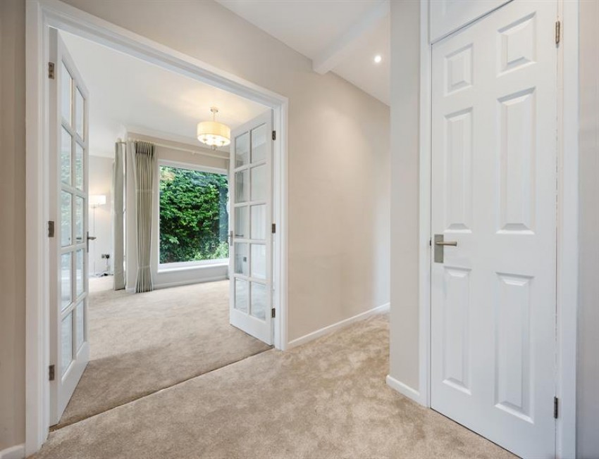 Images for Meadow Drive, Prestbury, Macclesfield