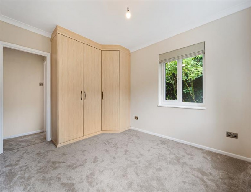 Images for Meadow Drive, Prestbury, Macclesfield