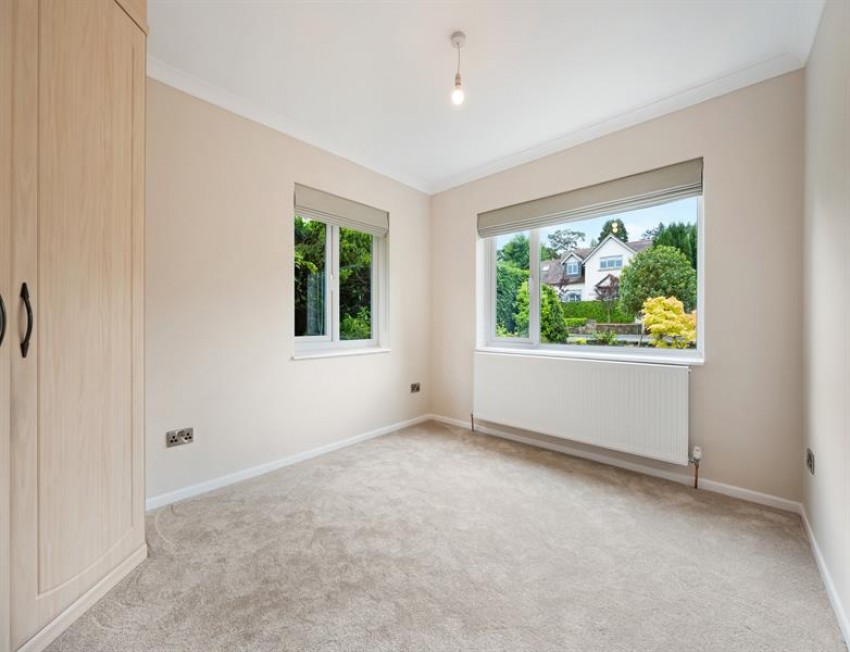 Images for Meadow Drive, Prestbury, Macclesfield