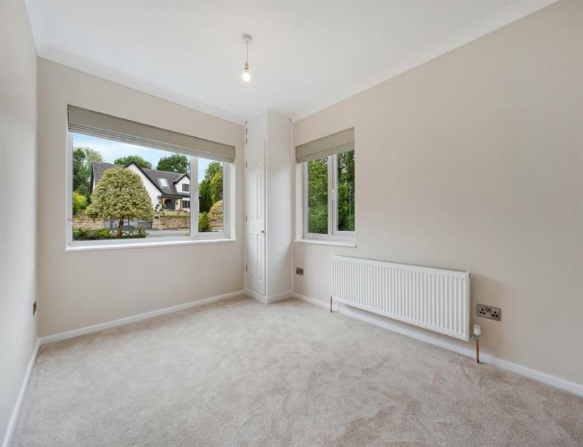 Images for Meadow Drive, Prestbury, Macclesfield
