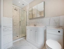 Images for Meadow Drive, Prestbury, Macclesfield