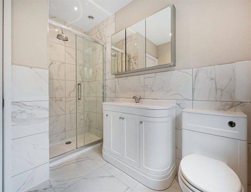 Images for Meadow Drive, Prestbury, Macclesfield