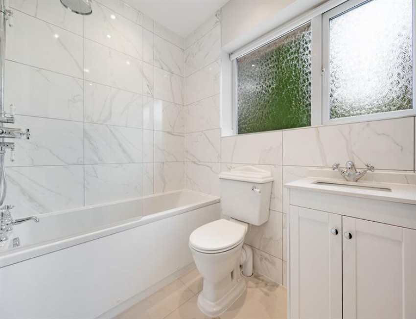 Images for Meadow Drive, Prestbury, Macclesfield