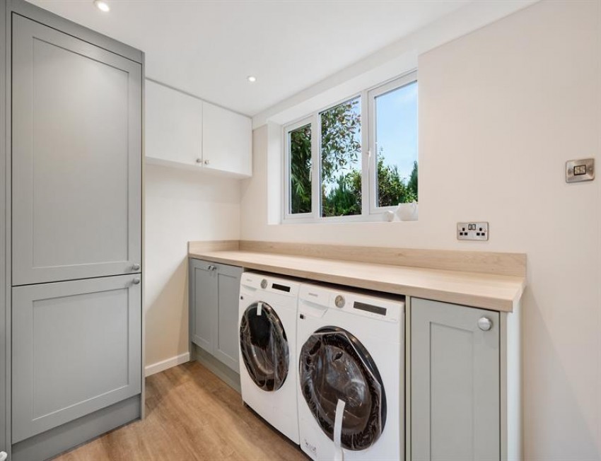 Images for Meadow Drive, Prestbury, Macclesfield