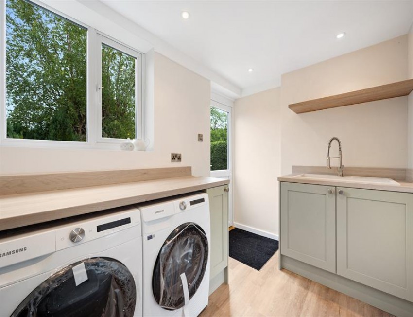 Images for Meadow Drive, Prestbury, Macclesfield