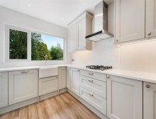 Images for Meadow Drive, Prestbury, Macclesfield