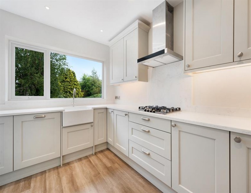 Images for Meadow Drive, Prestbury, Macclesfield