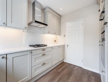 Images for Meadow Drive, Prestbury, Macclesfield