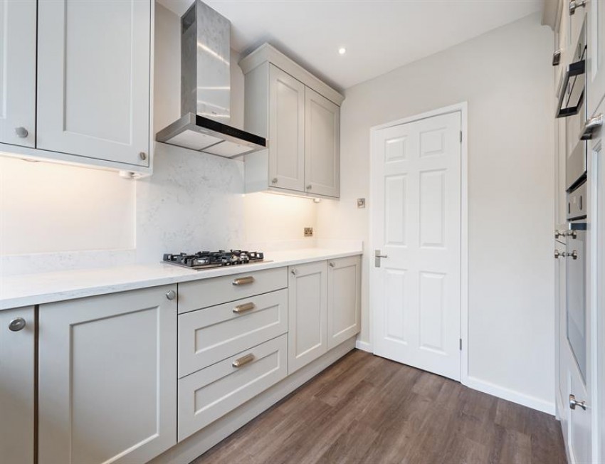 Images for Meadow Drive, Prestbury, Macclesfield