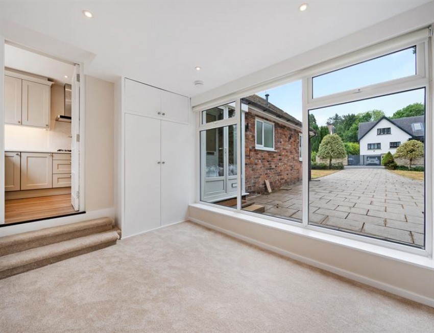 Images for Meadow Drive, Prestbury, Macclesfield