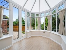 Images for Meadow Drive, Prestbury, Macclesfield