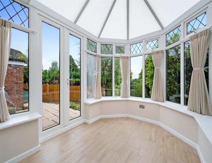 Images for Meadow Drive, Prestbury, Macclesfield
