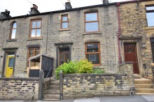 Images for Kinder Road, Hayfield, High Peak