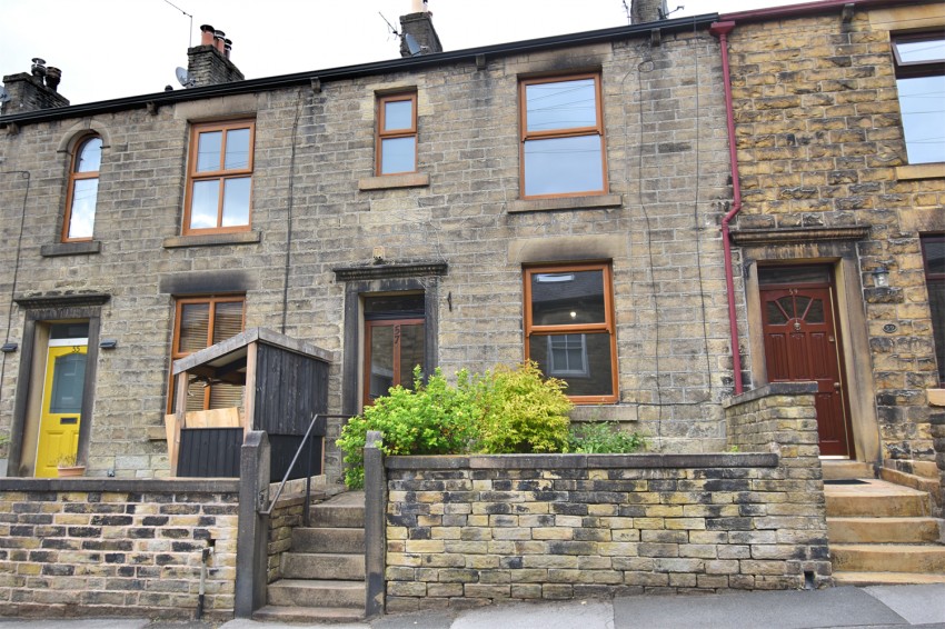 Images for Kinder Road, Hayfield, High Peak