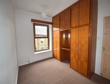Images for Kinder Road, Hayfield, High Peak