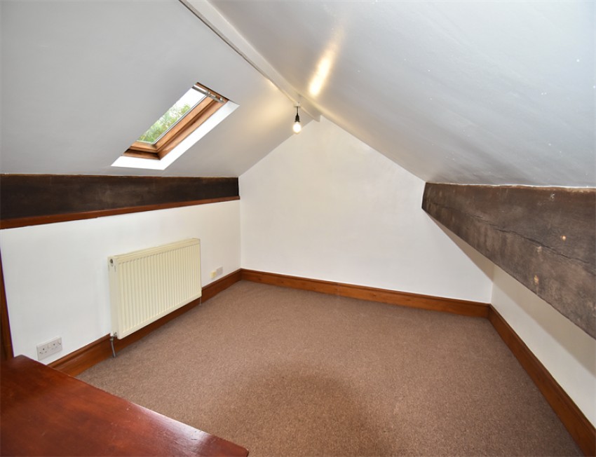 Images for Kinder Road, Hayfield, High Peak