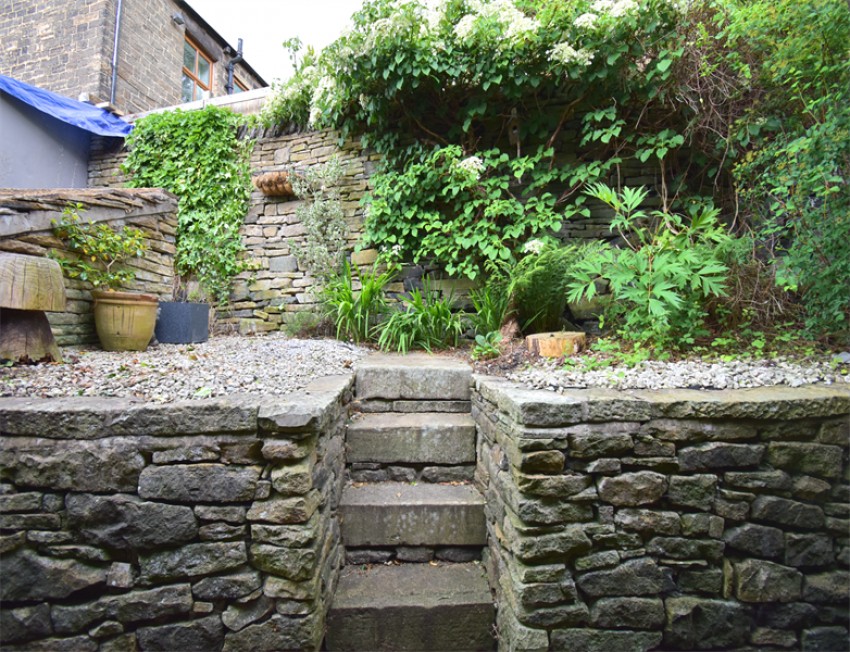 Images for Kinder Road, Hayfield, High Peak