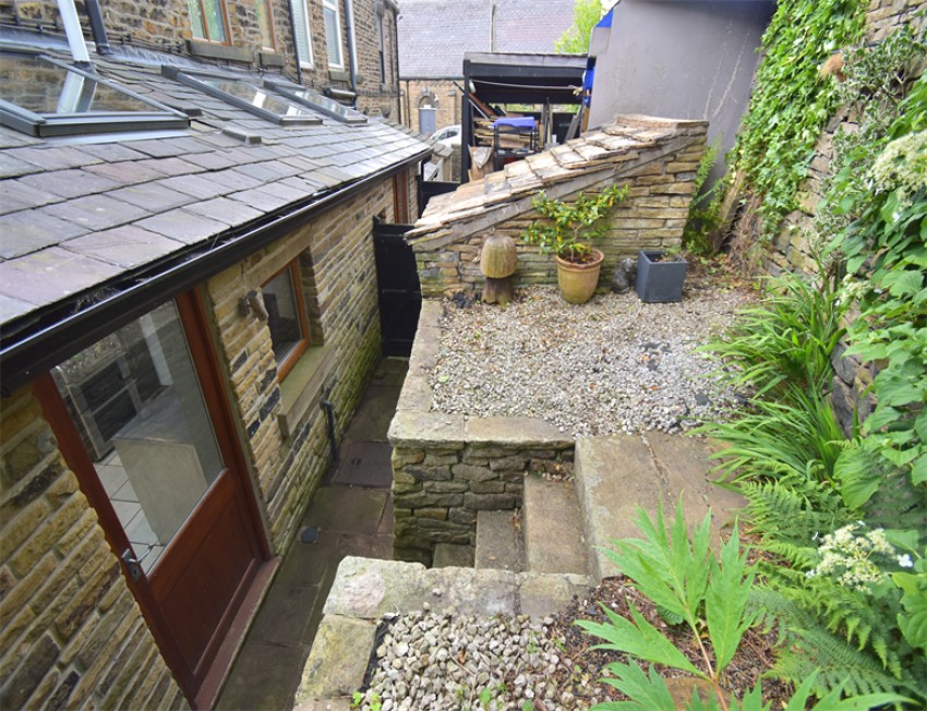 Images for Kinder Road, Hayfield, High Peak