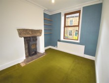 Images for Kinder Road, Hayfield, High Peak