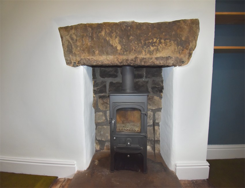 Images for Kinder Road, Hayfield, High Peak
