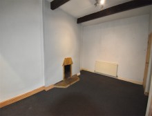 Images for Kinder Road, Hayfield, High Peak