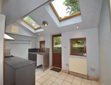 Images for Kinder Road, Hayfield, High Peak