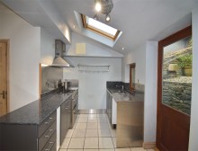 Images for Kinder Road, Hayfield, High Peak