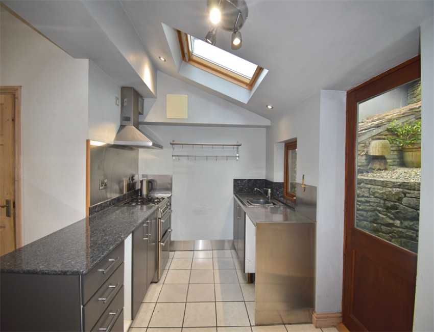 Images for Kinder Road, Hayfield, High Peak