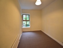 Images for Kinder Road, Hayfield, High Peak